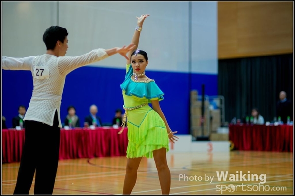 2015-12-20 Dance 0184