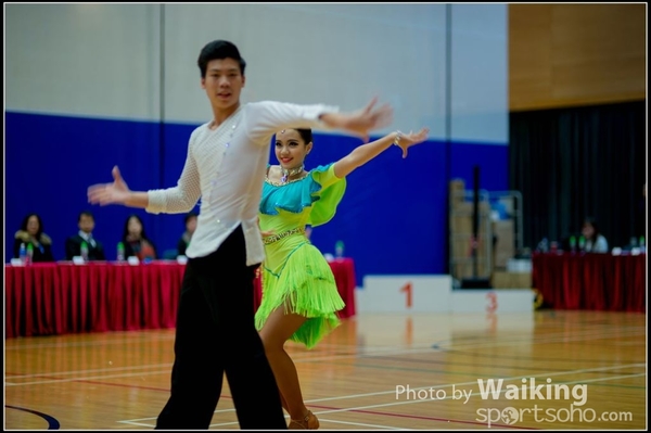 2015-12-20 Dance 0185