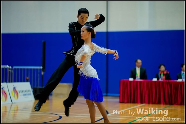 2015-12-20 Dance 0186