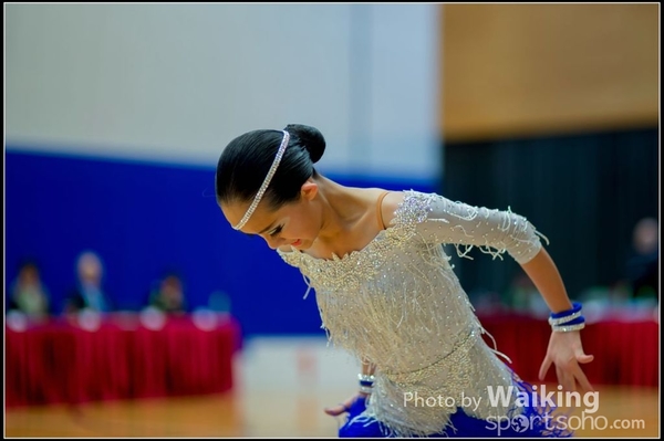 2015-12-20 Dance 0187