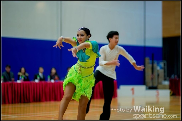 2015-12-20 Dance 0188