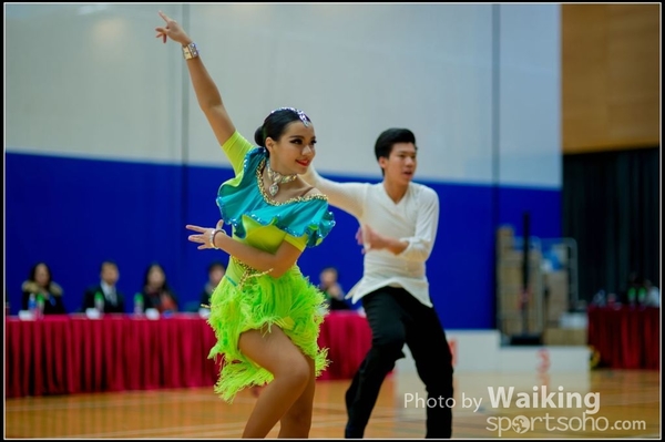 2015-12-20 Dance 0189