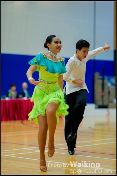 2015-12-20 Dance 0190