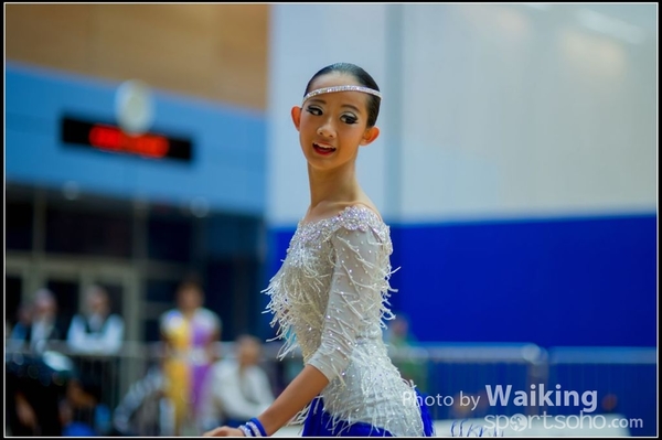 2015-12-20 Dance 0191