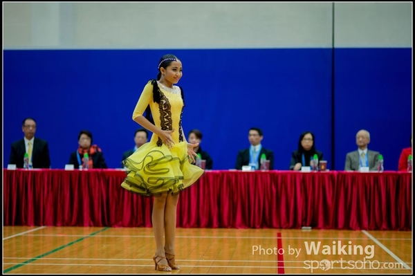 2015-12-20 Dance 0192