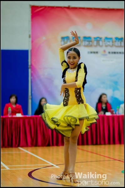 2015-12-20 Dance 0193