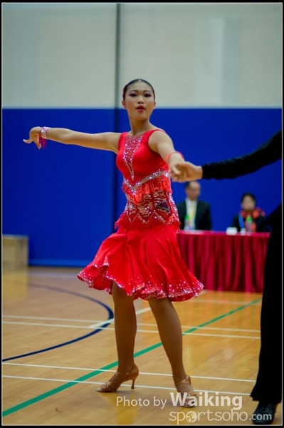 2015-12-20 Dance 0194