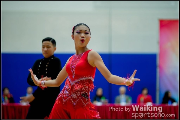 2015-12-20 Dance 0195