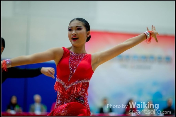 2015-12-20 Dance 0196