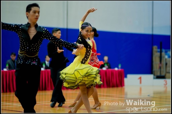 2015-12-20 Dance 0197