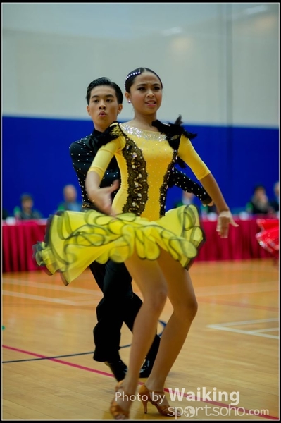 2015-12-20 Dance 0198