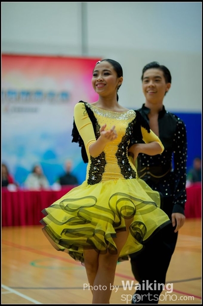 2015-12-20 Dance 0199