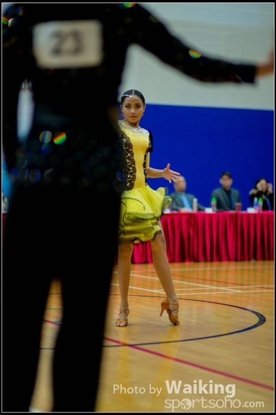 2015-12-20 Dance 0200