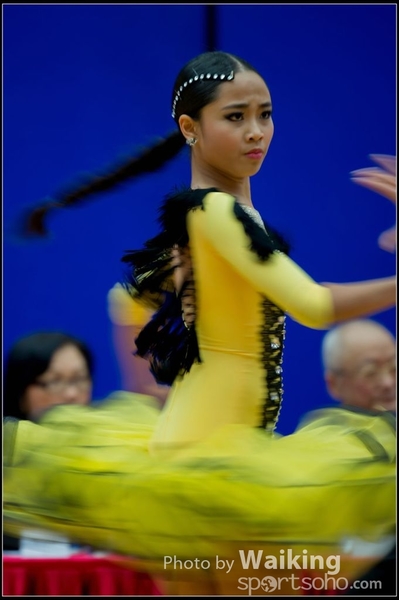 2015-12-20 Dance 0201