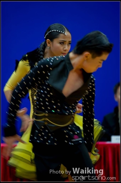 2015-12-20 Dance 0202
