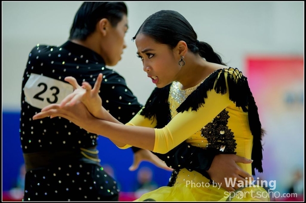 2015-12-20 Dance 0203