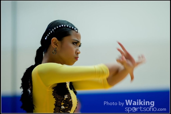 2015-12-20 Dance 0204