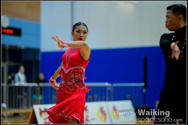 2015-12-20 Dance 0205