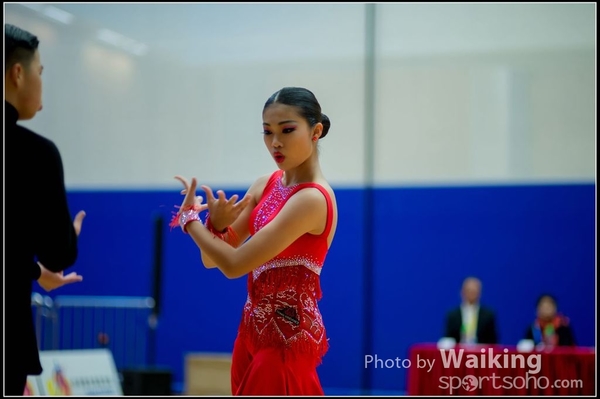 2015-12-20 Dance 0206