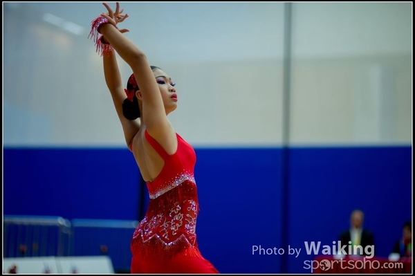 2015-12-20 Dance 0207