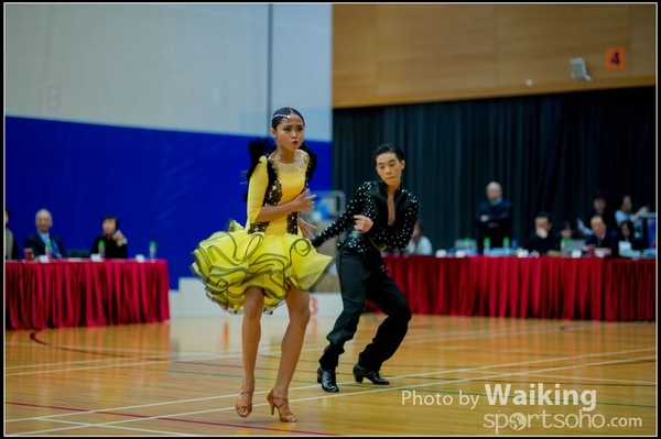 2015-12-20 Dance 0208
