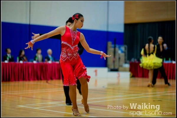 2015-12-20 Dance 0209