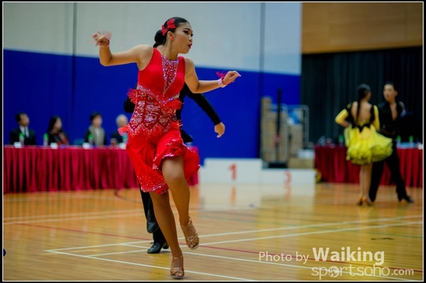 2015-12-20 Dance 0210