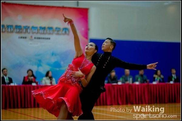 2015-12-20 Dance 0211