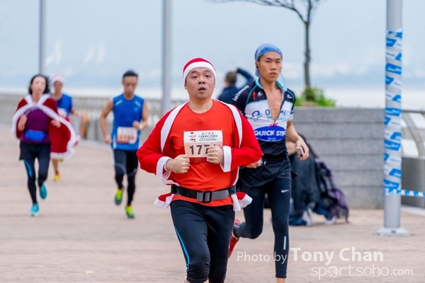DEC-090