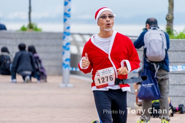 DEC-094