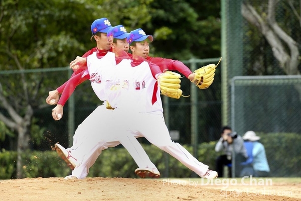 sportsoho運動版圖