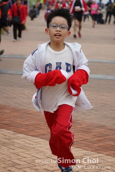 DSC00384