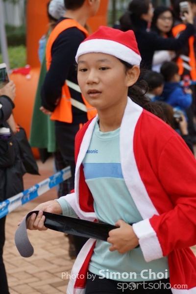 DSC00411