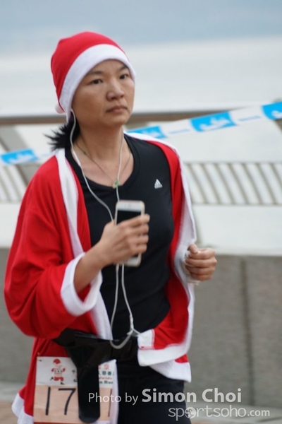 DSC00451