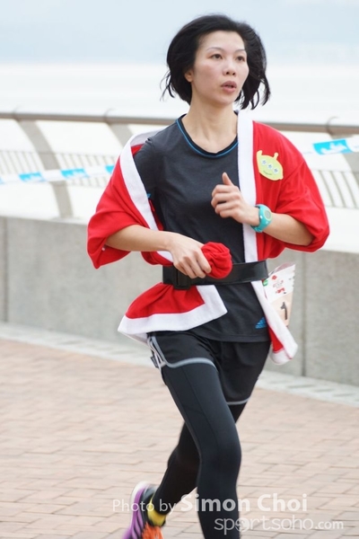 DSC00452