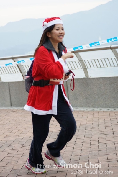 DSC00459