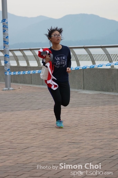 DSC00501