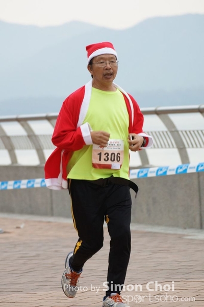 DSC00511