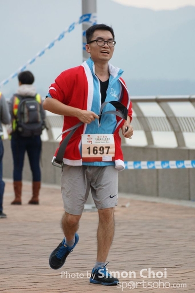 DSC00515