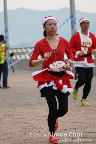 DSC00524