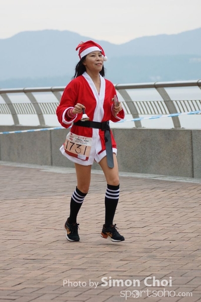 DSC00541