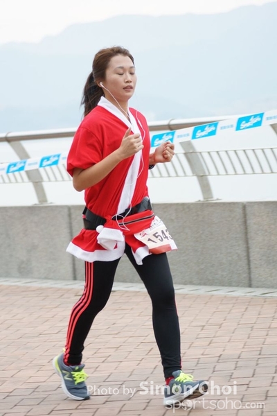 DSC00545