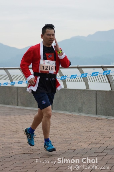 DSC00550