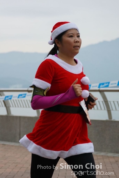 DSC00556