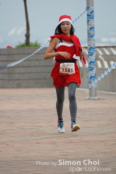 DSC00558
