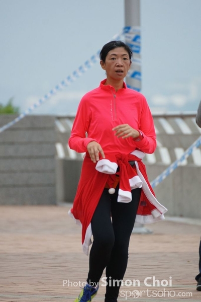 DSC00564