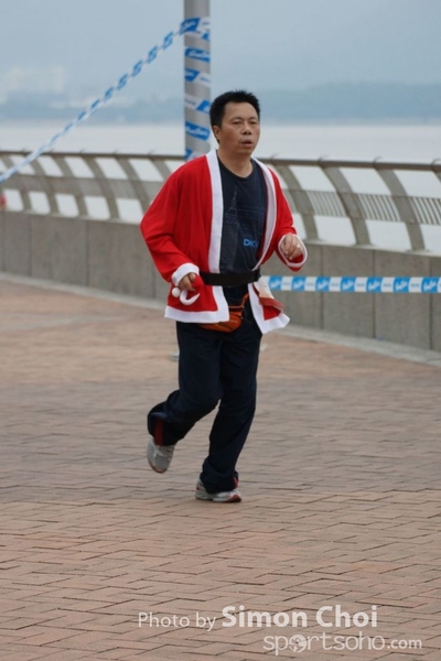 DSC00587