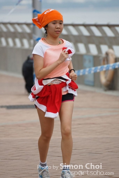 DSC00595