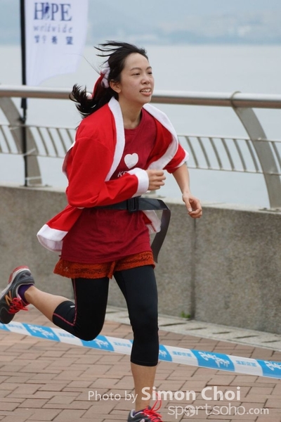 DSC00600