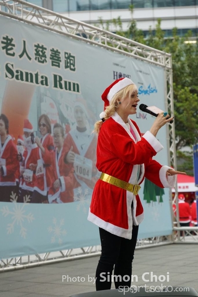 DSC00660